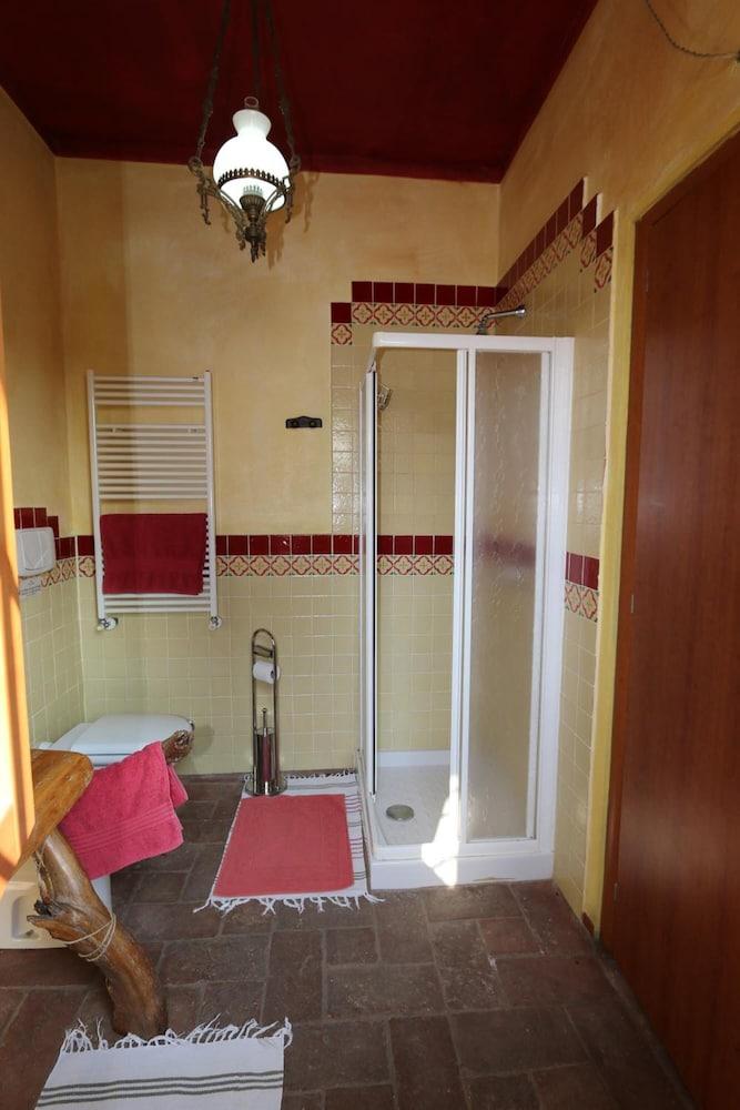 B&B Coco Loco