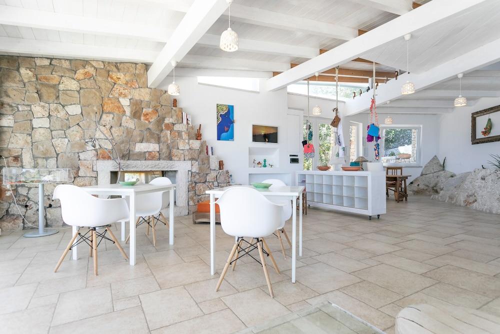 La Casa Del Fico