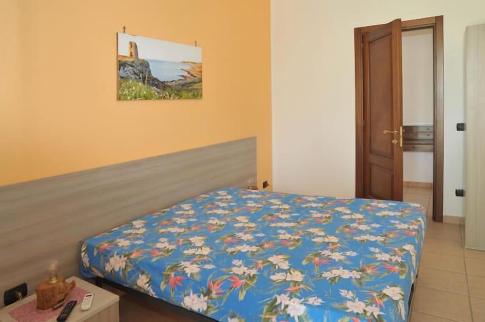 Vacanze Al Minci