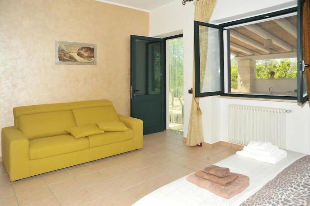 Vacanze Al Minci
