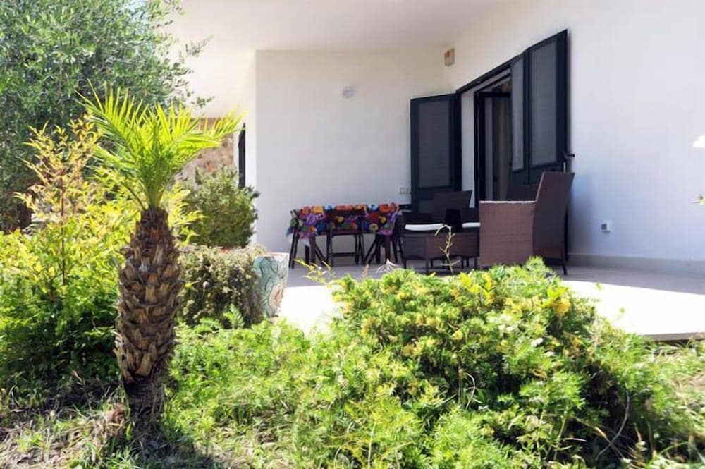 Vacanze Al Minci