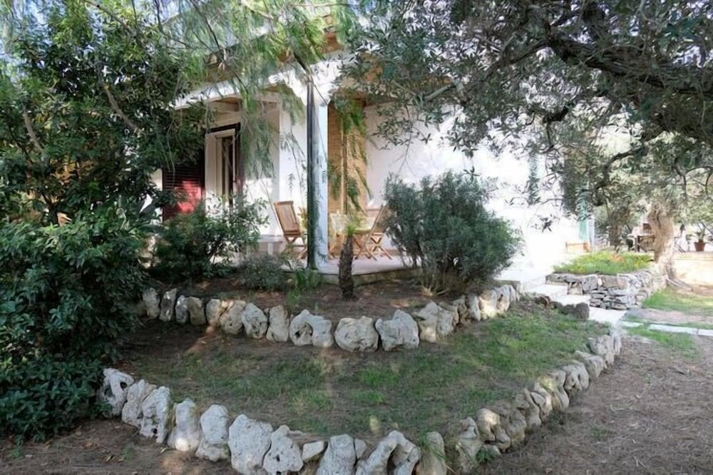 Vacanze Al Minci