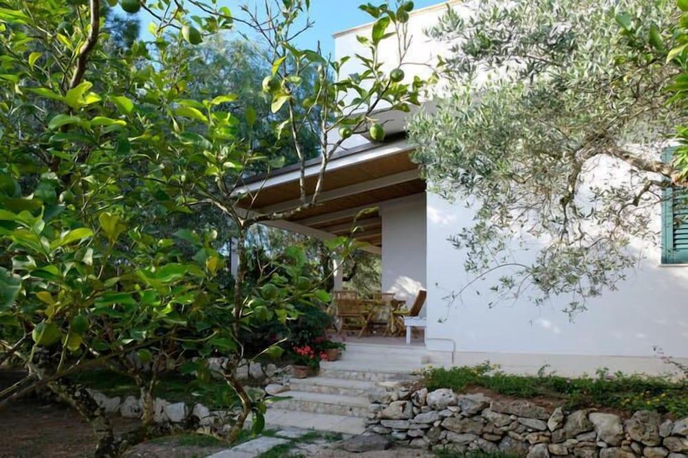 Vacanze Al Minci