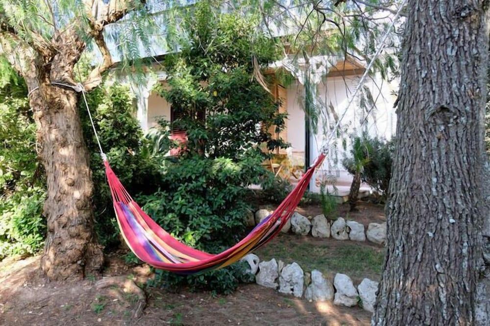 Vacanze Al Minci
