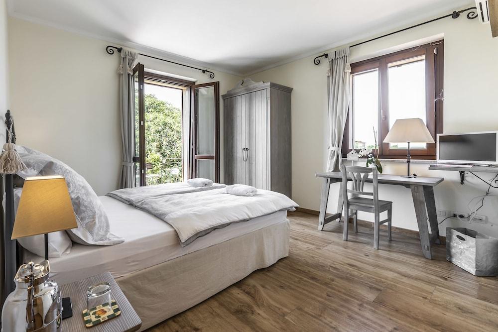 Alta Villa  The Countryhouse
