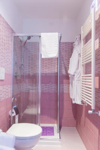 B&B Villa Emilia Milano
