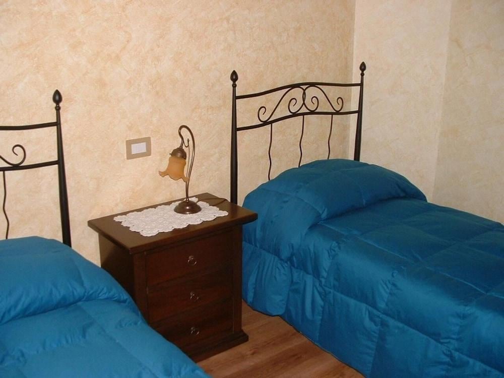 B&B A Casa di Nonna