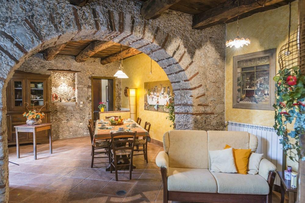 B&B A Casa di Nonna