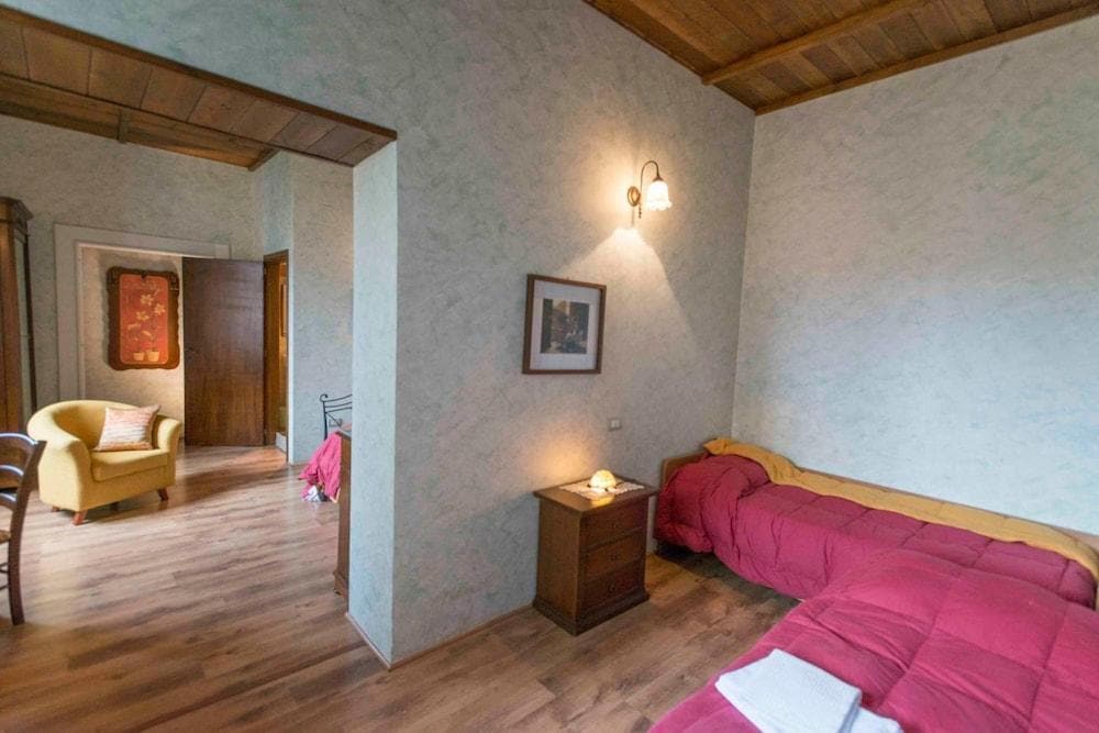 B&B A Casa di Nonna