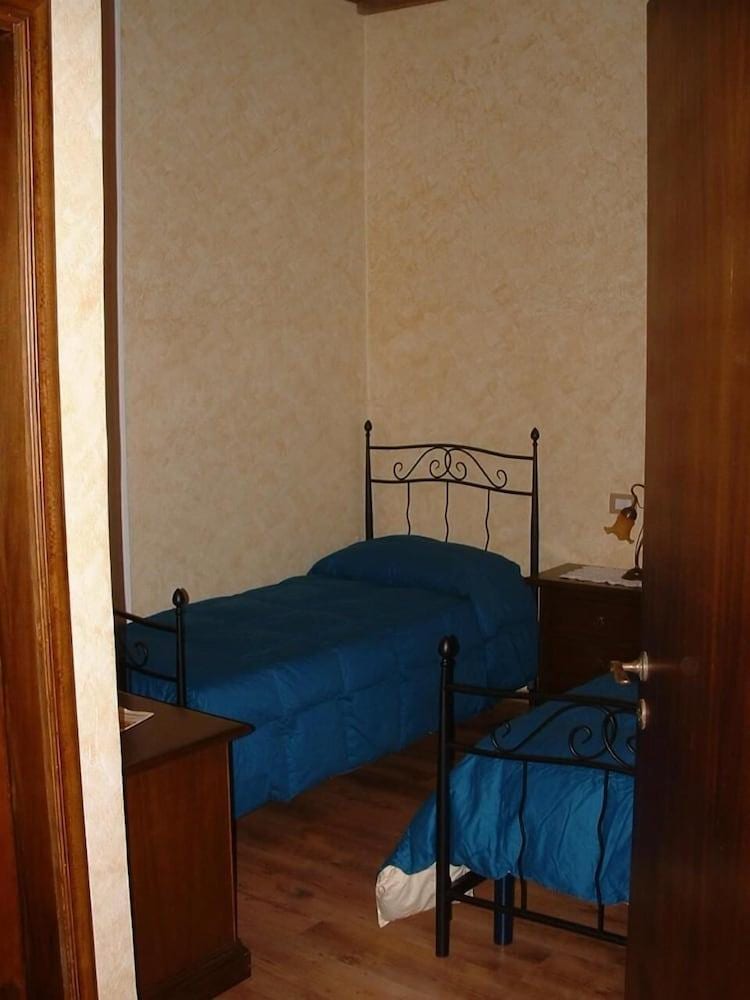 B&B A Casa di Nonna