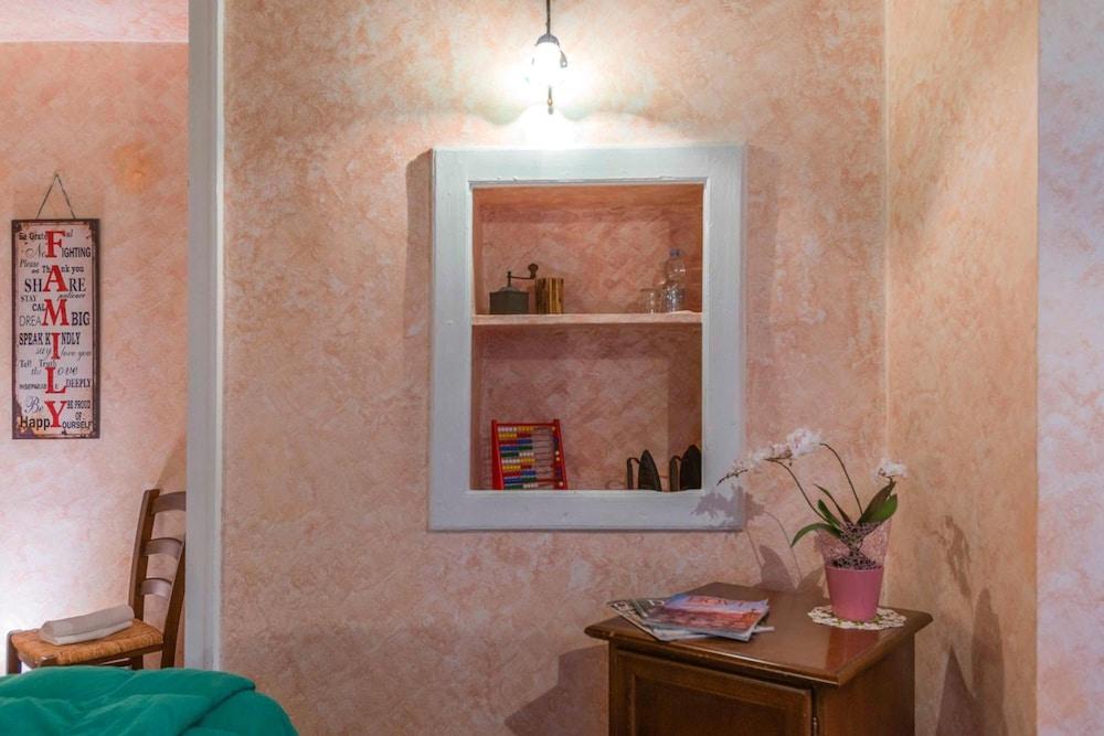 B&B A Casa di Nonna