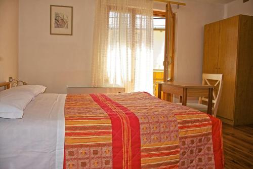 Albergo Iris