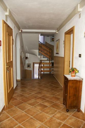 Albergo Iris
