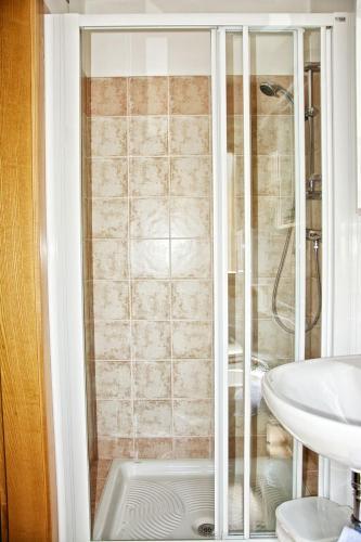 Albergo Iris