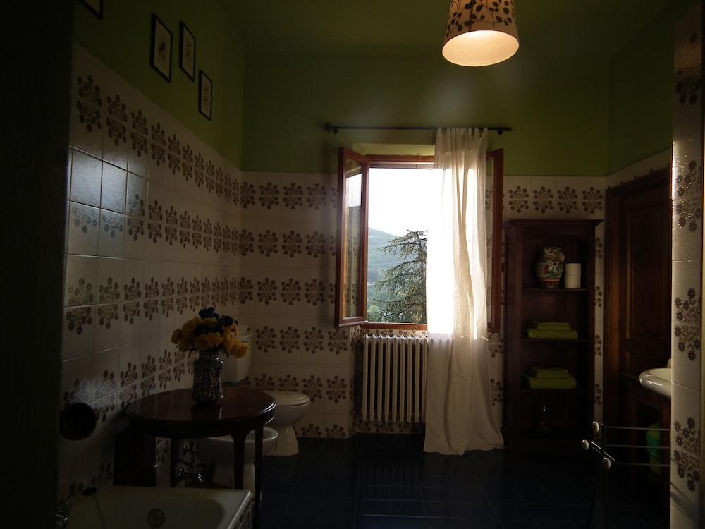Fattoria Le Sorgenti