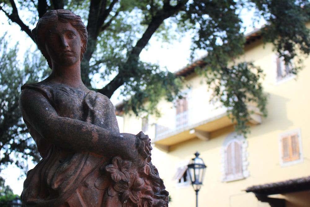 Fattoria Le Sorgenti