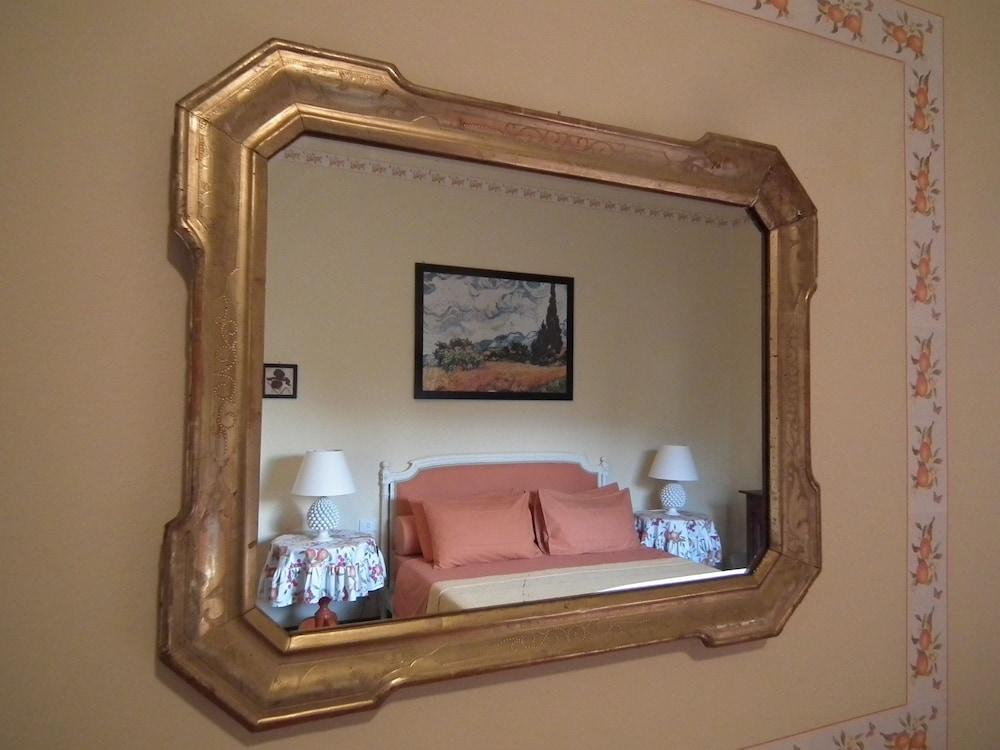 Fattoria Le Sorgenti