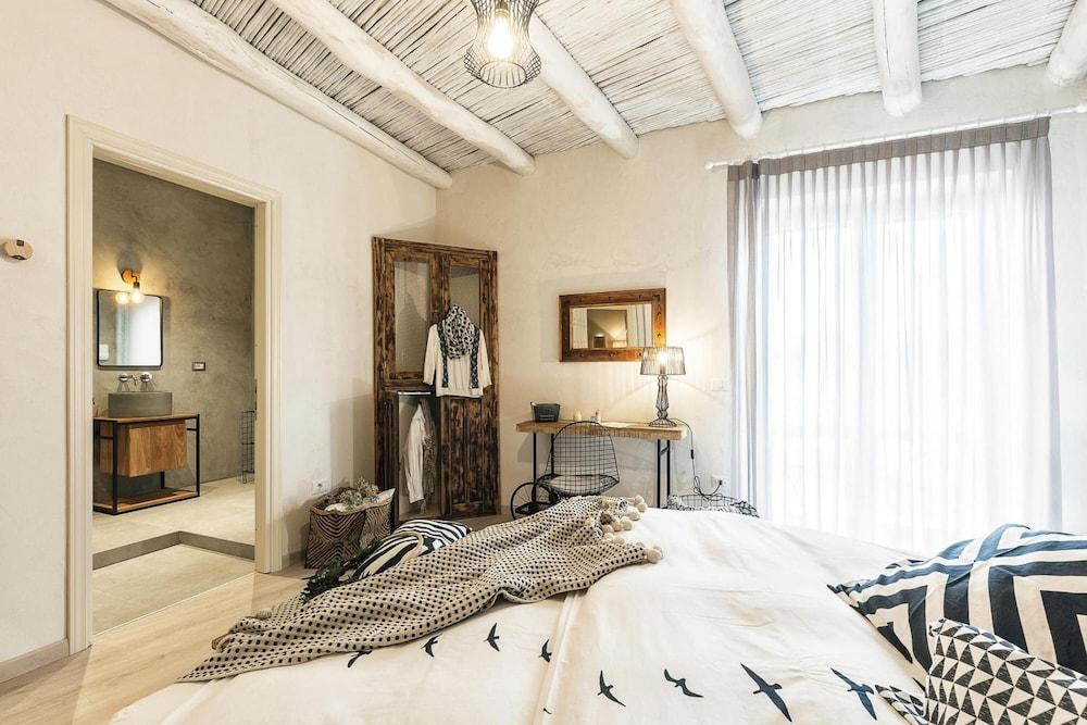 B&B I Cinque Mori