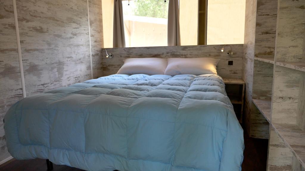 Camping Italia Lido