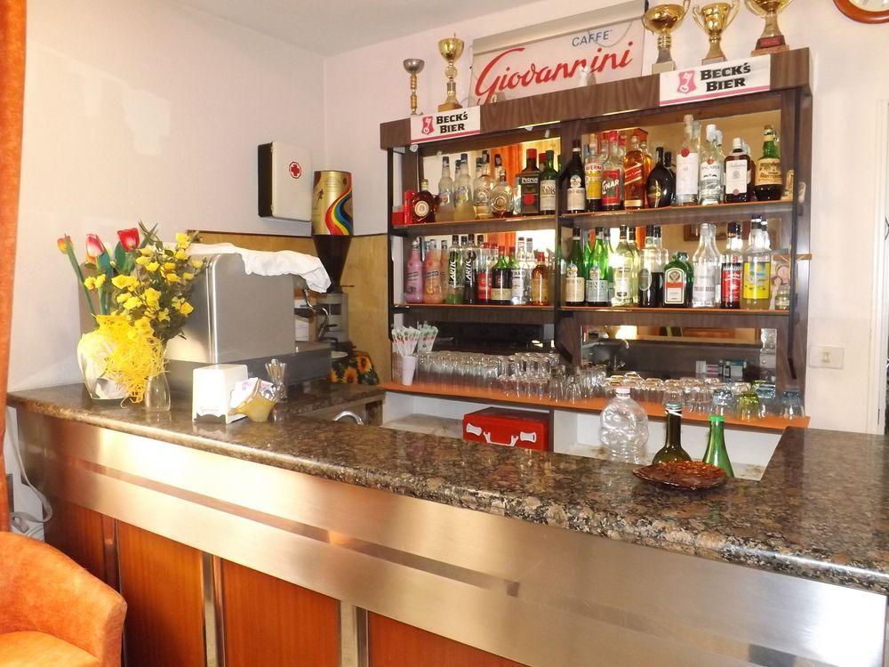 Hotel La Vela