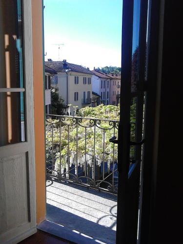 La Séca - Antico Albergo Alzese