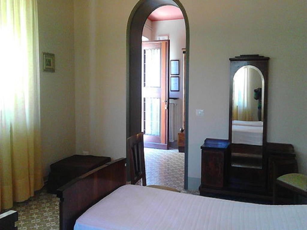 La Séca - Antico Albergo Alzese