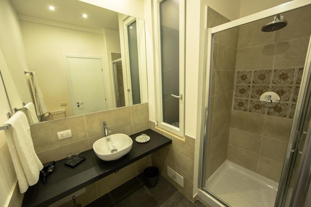 Roma 474 B&B