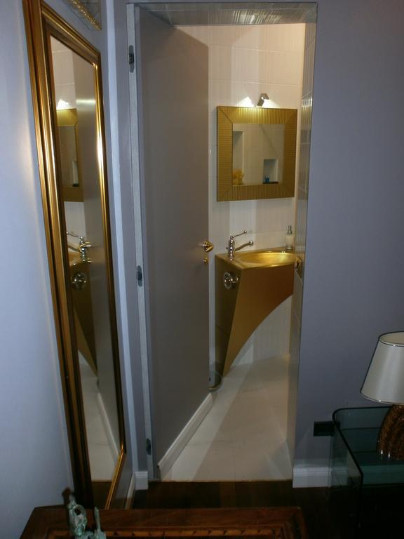 La Rocchetta Bed & Breakfast