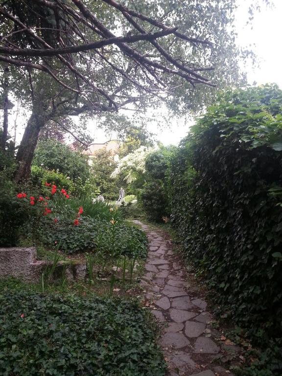 La Rocchetta Bed & Breakfast