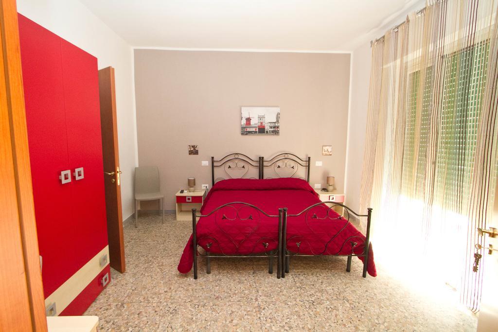 La Pietra Preziosa