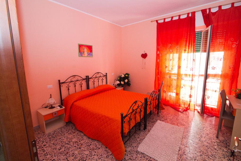 La Pietra Preziosa
