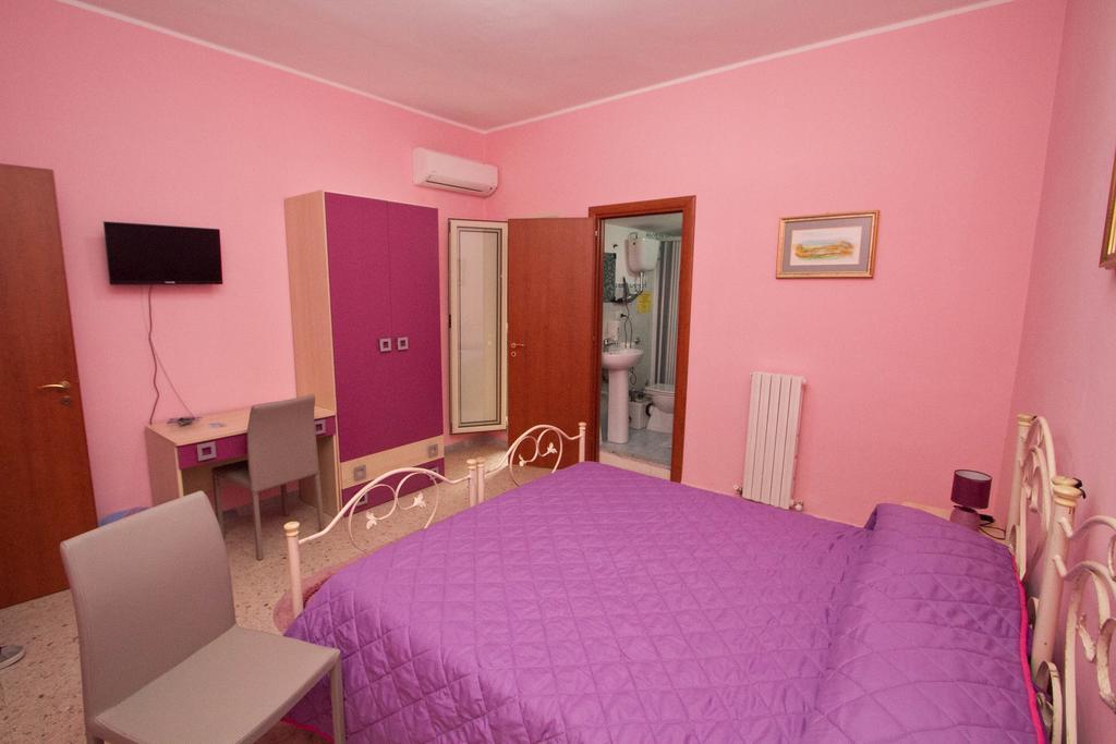 La Pietra Preziosa