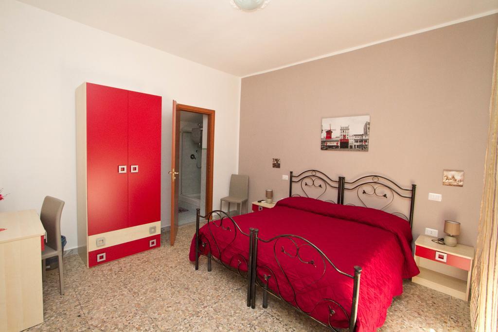 La Pietra Preziosa