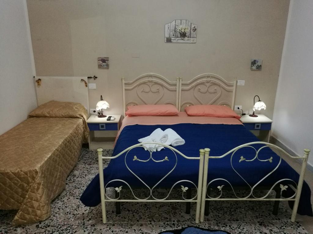La Pietra Preziosa