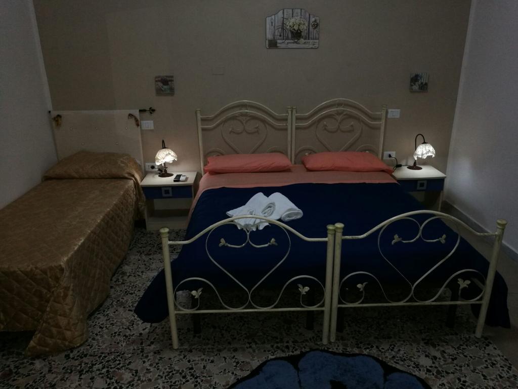 La Pietra Preziosa