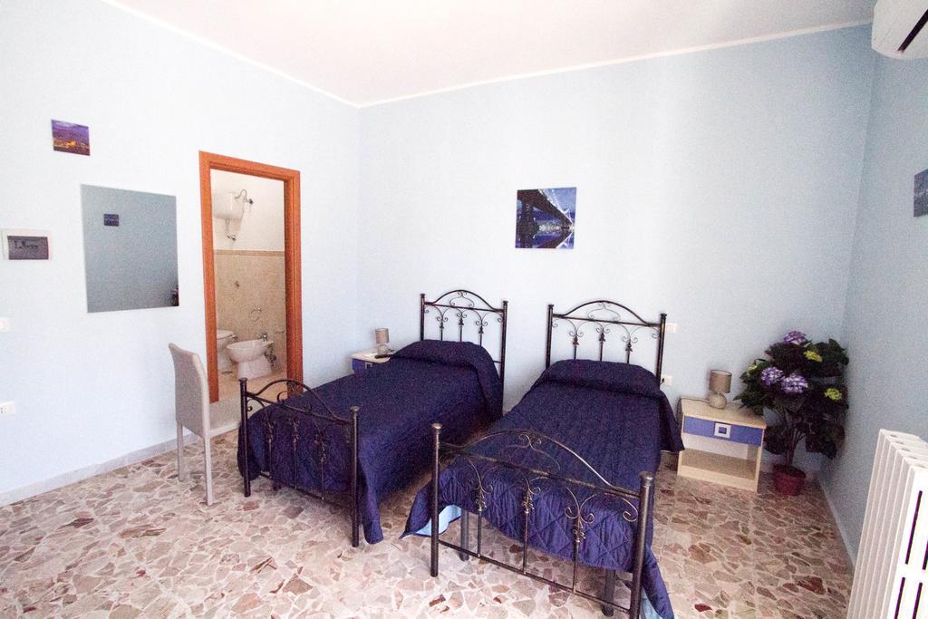 La Pietra Preziosa