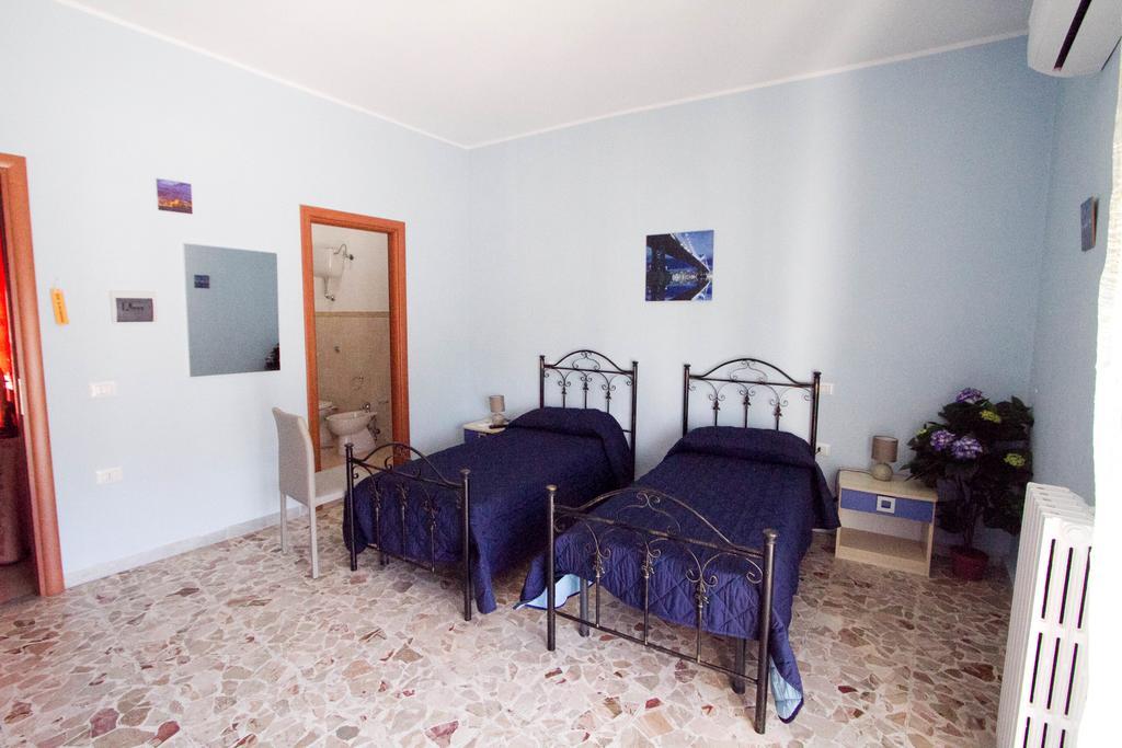 La Pietra Preziosa
