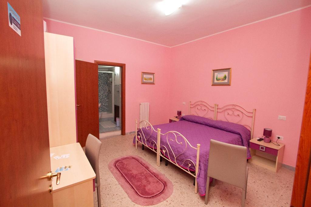 La Pietra Preziosa