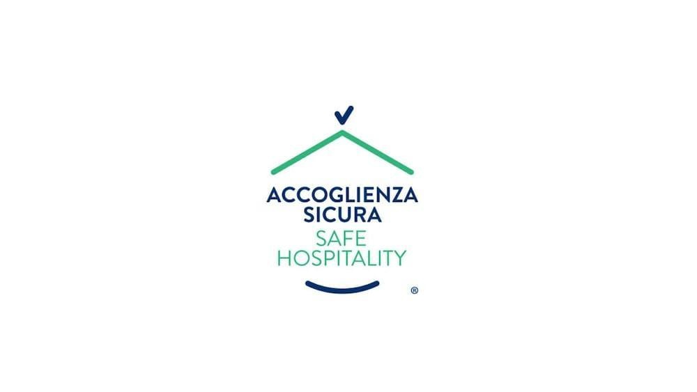 Hotel Letizia
