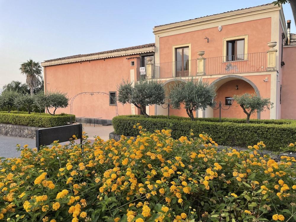 Casale L'Abate