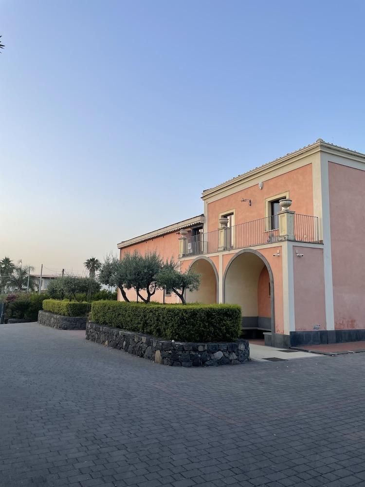 Casale L'Abate
