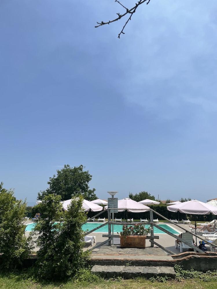 Casale L'Abate
