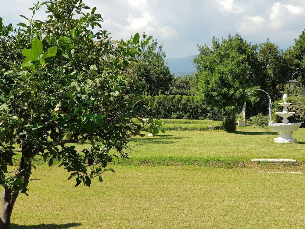 Casale L'Abate