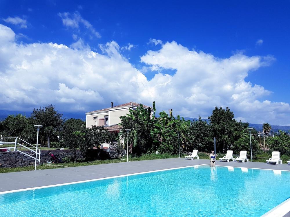 Casale L'Abate