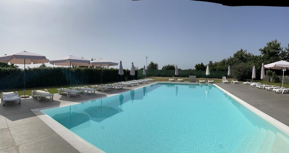 Casale L'Abate