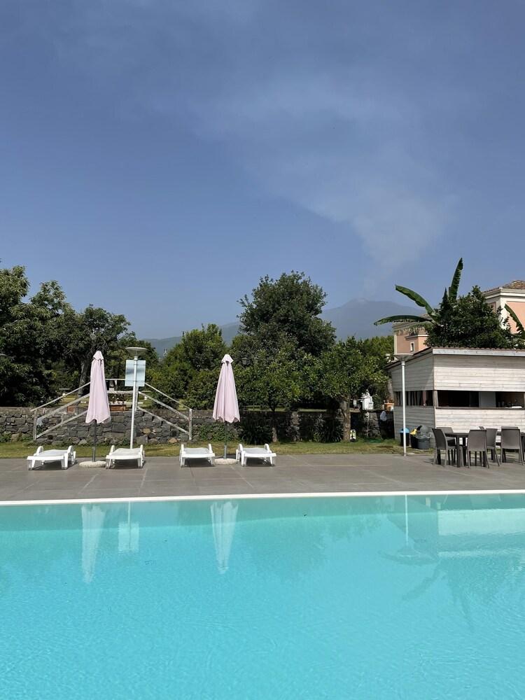 Casale L'Abate