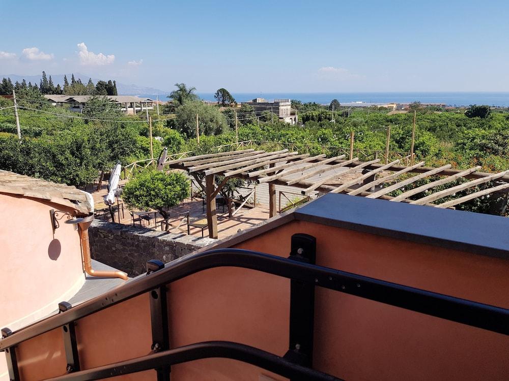 Casale L'Abate
