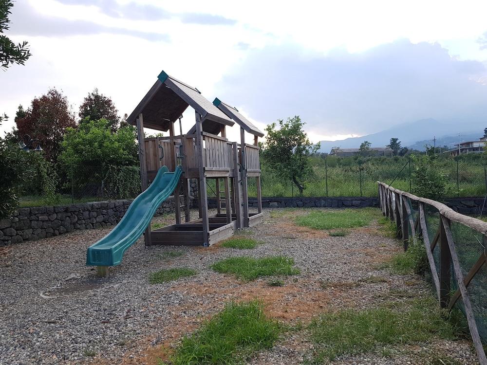 Casale L'Abate