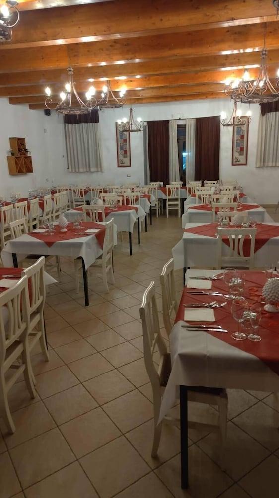 Casale L'Abate