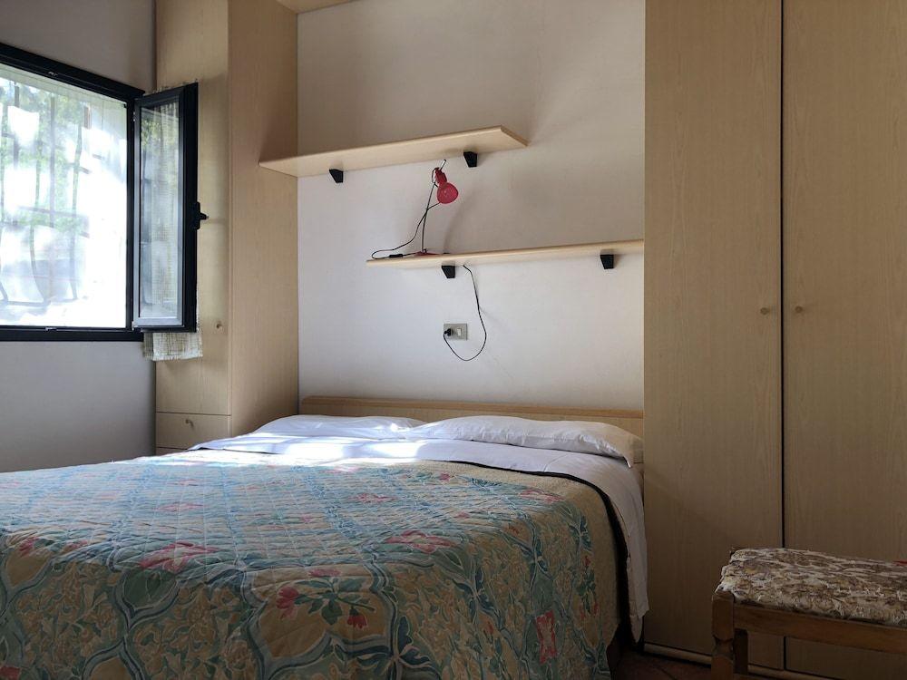 Albergo Ristorante Monte Piella